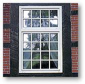 Fr&ouml;hlich Bauelemente GmbH Oldenburg Fenster
